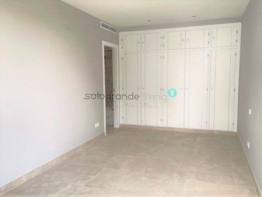 5 bedroom Villa for sale in Sotogrande - € 1,990,000 (Ref: 4835412)