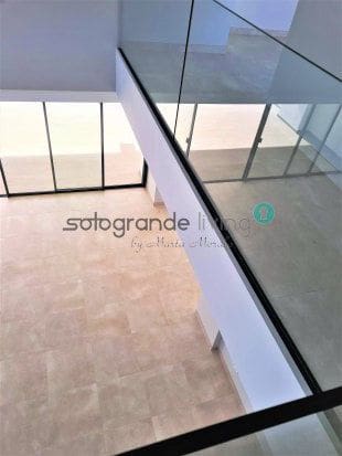 5 bedroom Villa for sale in Sotogrande - € 1,990,000 (Ref: 4835412)