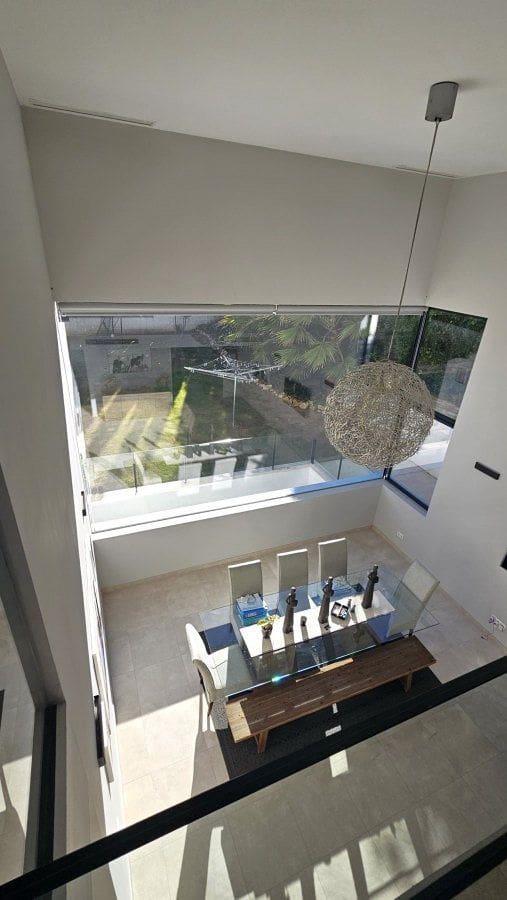 5 sypialnia Willa na sprzedaż w Sotogrande - 1 990 000 € (Ref: 4835412)