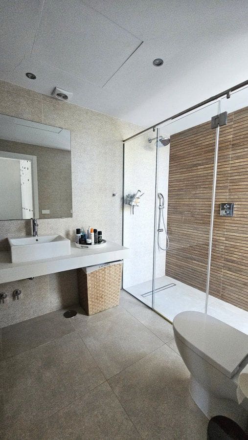 5 sypialnia Willa na sprzedaż w Sotogrande - 1 990 000 € (Ref: 4835412)