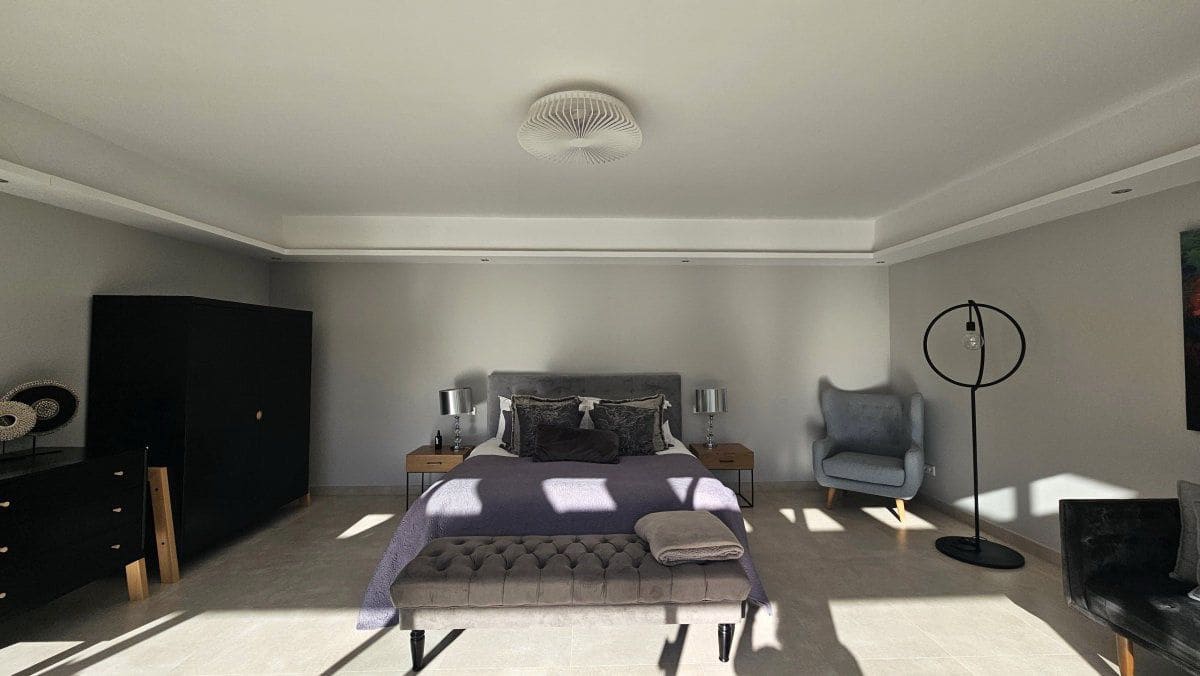 5 sypialnia Willa na sprzedaż w Sotogrande - 1 990 000 € (Ref: 4835412)