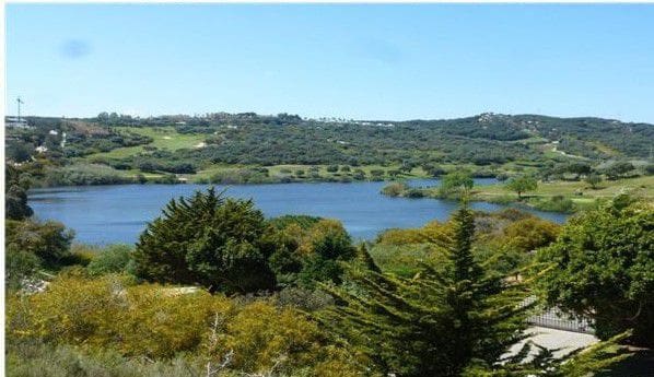 5 slaapkamer Villa te koop in Sotogrande - € 3.675.000 (Ref: 4840961)