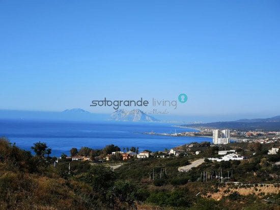 2 bedroom Apartment for sale in Manilva - € 190,000 (Ref: 5129335)