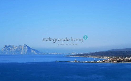 2 bedroom Apartment for sale in Manilva - € 190,000 (Ref: 5129335)