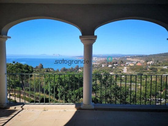 2 bedroom Apartment for sale in Manilva - € 190,000 (Ref: 5129335)