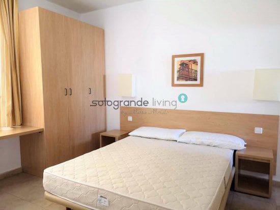 2 bedroom Apartment for sale in Manilva - € 190,000 (Ref: 5129335)