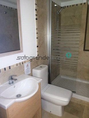 2 bedroom Apartment for sale in Manilva - € 190,000 (Ref: 5129335)