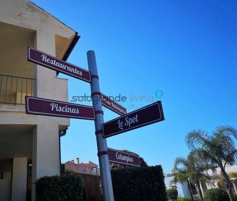 2 bedroom Apartment for sale in Manilva - € 190,000 (Ref: 5129335)