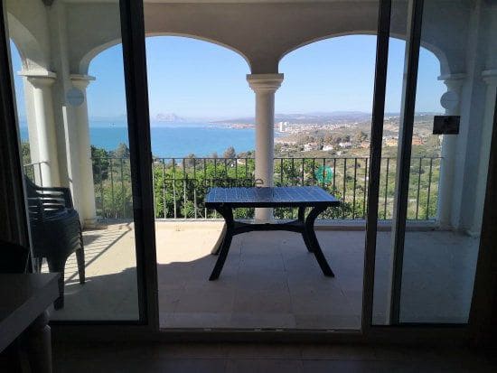 2 bedroom Apartment for sale in Manilva - € 190,000 (Ref: 5129335)
