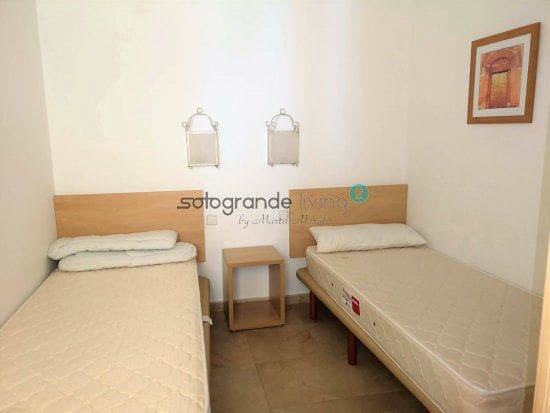 2 bedroom Apartment for sale in Manilva - € 190,000 (Ref: 5129335)