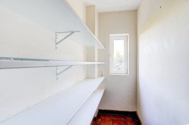 6 chambre Villa/Maison à vendre à Sotogrande - 1 995 000 € (Ref: 5131384)