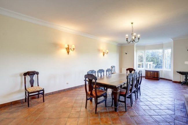 6 chambre Villa/Maison à vendre à Sotogrande - 1 995 000 € (Ref: 5131384)