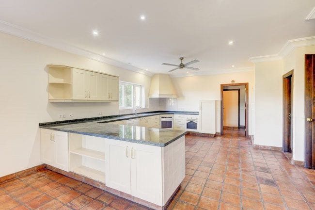 6 chambre Villa/Maison à vendre à Sotogrande - 1 995 000 € (Ref: 5131384)