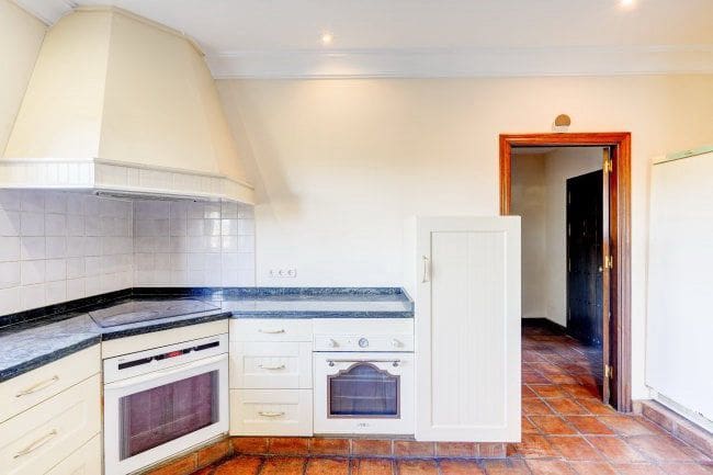 6 chambre Villa/Maison à vendre à Sotogrande - 1 995 000 € (Ref: 5131384)