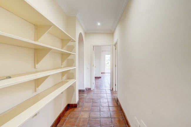 6 chambre Villa/Maison à vendre à Sotogrande - 1 995 000 € (Ref: 5131384)