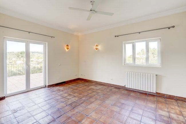 6 chambre Villa/Maison à vendre à Sotogrande - 1 995 000 € (Ref: 5131384)