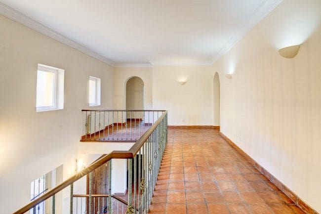 6 chambre Villa/Maison à vendre à Sotogrande - 1 995 000 € (Ref: 5131384)