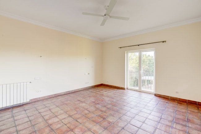 6 chambre Villa/Maison à vendre à Sotogrande - 1 995 000 € (Ref: 5131384)