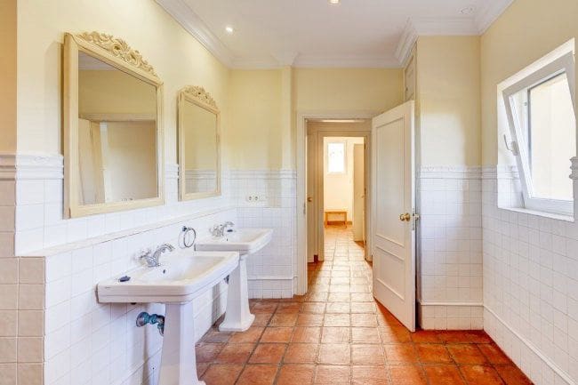 6 chambre Villa/Maison à vendre à Sotogrande - 1 995 000 € (Ref: 5131384)