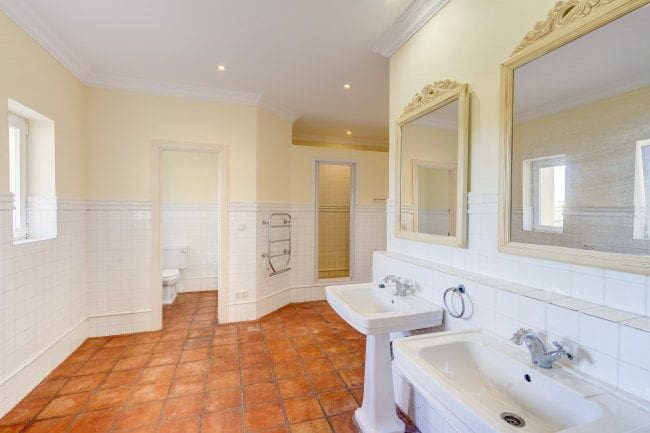 6 chambre Villa/Maison à vendre à Sotogrande - 1 995 000 € (Ref: 5131384)