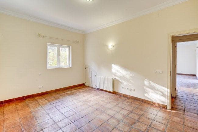 6 chambre Villa/Maison à vendre à Sotogrande - 1 995 000 € (Ref: 5131384)