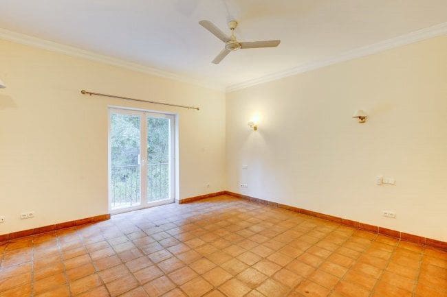 6 chambre Villa/Maison à vendre à Sotogrande - 1 995 000 € (Ref: 5131384)