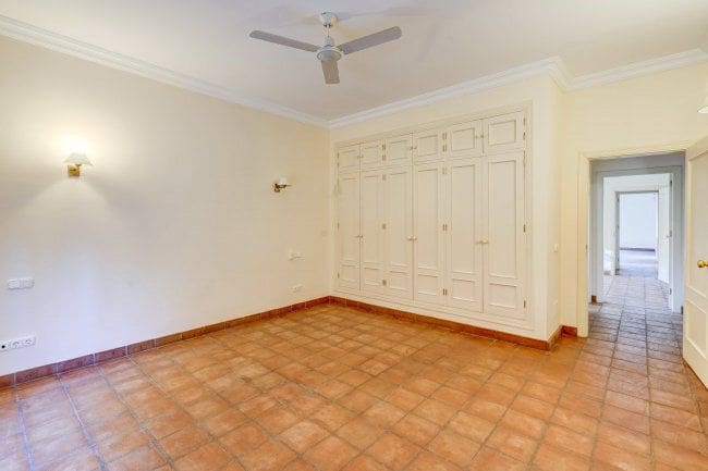 6 chambre Villa/Maison à vendre à Sotogrande - 1 995 000 € (Ref: 5131384)