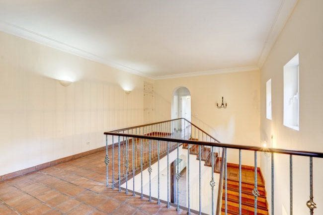 6 chambre Villa/Maison à vendre à Sotogrande - 1 995 000 € (Ref: 5131384)