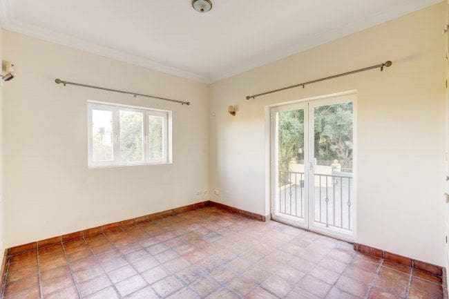 6 chambre Villa/Maison à vendre à Sotogrande - 1 995 000 € (Ref: 5131384)