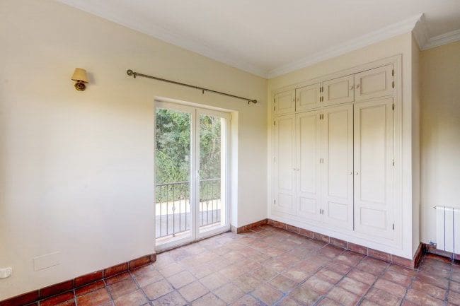 6 chambre Villa/Maison à vendre à Sotogrande - 1 995 000 € (Ref: 5131384)