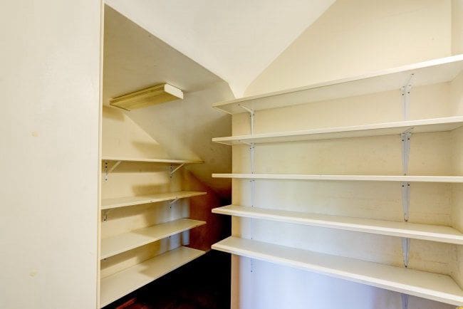 6 chambre Villa/Maison à vendre à Sotogrande - 1 995 000 € (Ref: 5131384)