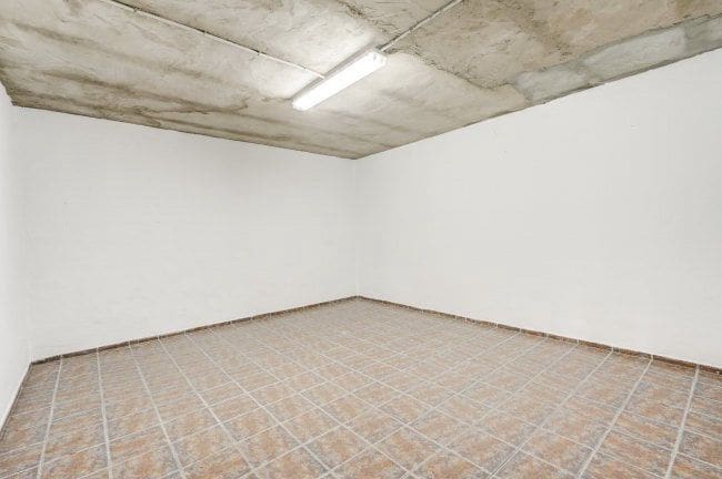 6 chambre Villa/Maison à vendre à Sotogrande - 1 995 000 € (Ref: 5131384)