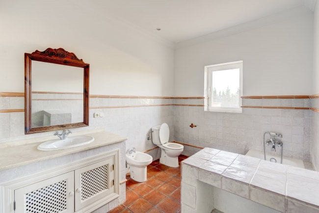 6 chambre Villa/Maison à vendre à Sotogrande - 1 995 000 € (Ref: 5131384)