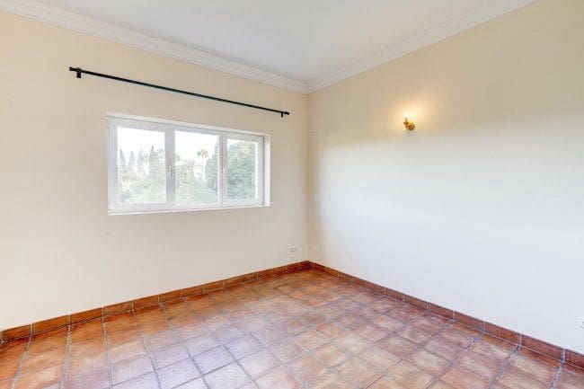 6 chambre Villa/Maison à vendre à Sotogrande - 1 995 000 € (Ref: 5131384)