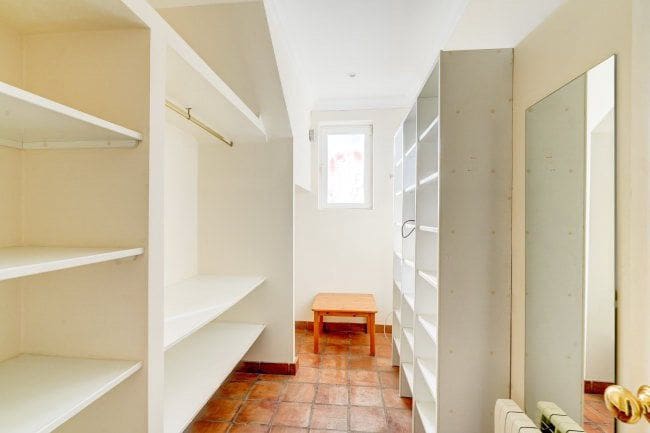 6 chambre Villa/Maison à vendre à Sotogrande - 1 995 000 € (Ref: 5131384)