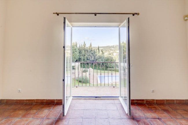 6 chambre Villa/Maison à vendre à Sotogrande - 1 995 000 € (Ref: 5131384)