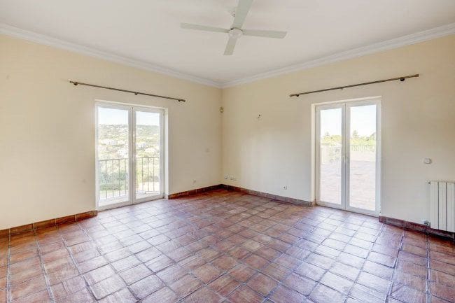 6 chambre Villa/Maison à vendre à Sotogrande - 1 995 000 € (Ref: 5131384)