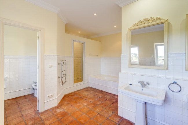 6 chambre Villa/Maison à vendre à Sotogrande - 1 995 000 € (Ref: 5131384)