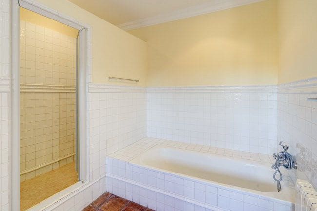 6 chambre Villa/Maison à vendre à Sotogrande - 1 995 000 € (Ref: 5131384)