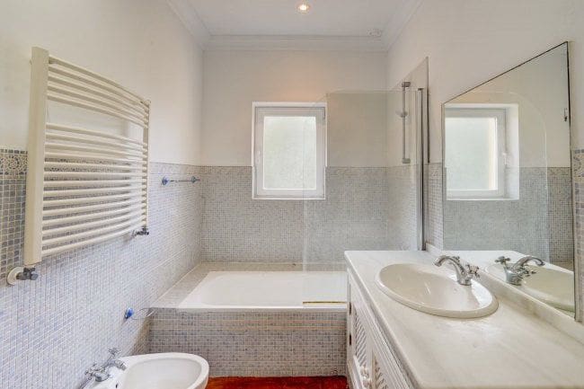 6 chambre Villa/Maison à vendre à Sotogrande - 1 995 000 € (Ref: 5131384)