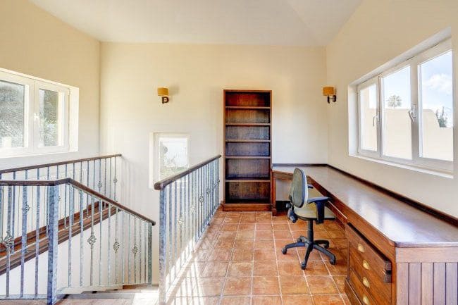 6 chambre Villa/Maison à vendre à Sotogrande - 1 995 000 € (Ref: 5131384)