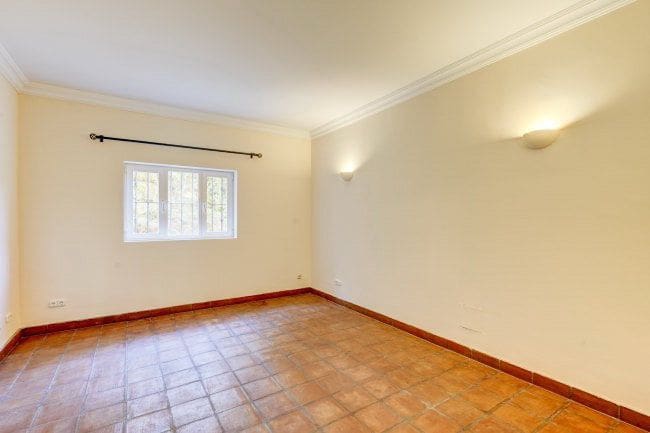 6 chambre Villa/Maison à vendre à Sotogrande - 1 995 000 € (Ref: 5131384)