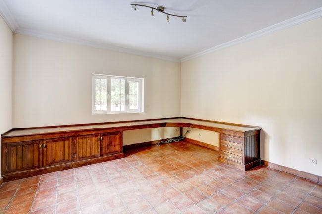 6 chambre Villa/Maison à vendre à Sotogrande - 1 995 000 € (Ref: 5131384)