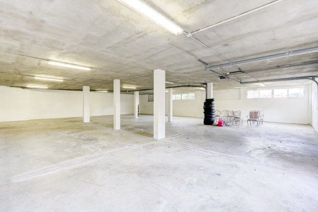 6 chambre Villa/Maison à vendre à Sotogrande - 1 995 000 € (Ref: 5131384)