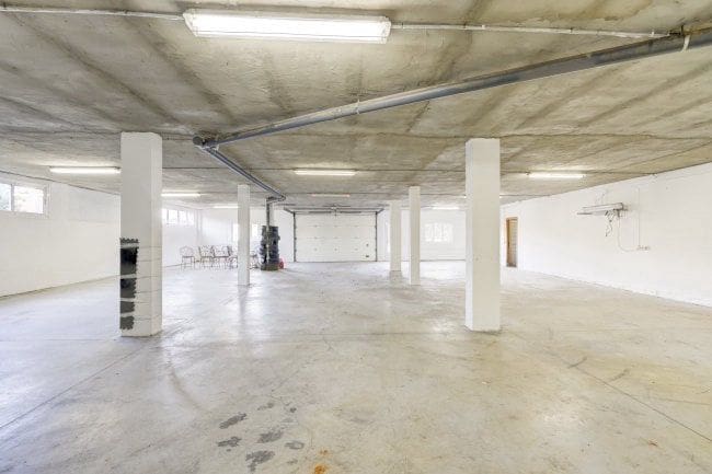 6 chambre Villa/Maison à vendre à Sotogrande - 1 995 000 € (Ref: 5131384)