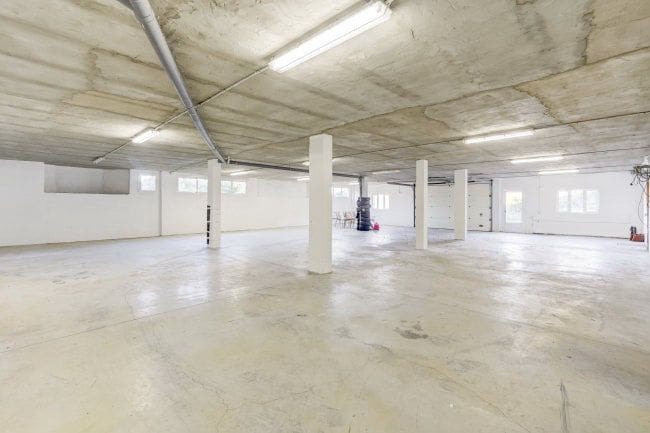 6 chambre Villa/Maison à vendre à Sotogrande - 1 995 000 € (Ref: 5131384)