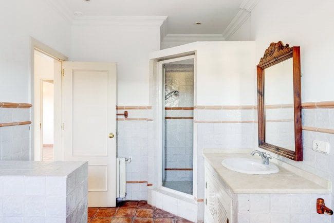 6 chambre Villa/Maison à vendre à Sotogrande - 1 995 000 € (Ref: 5131384)