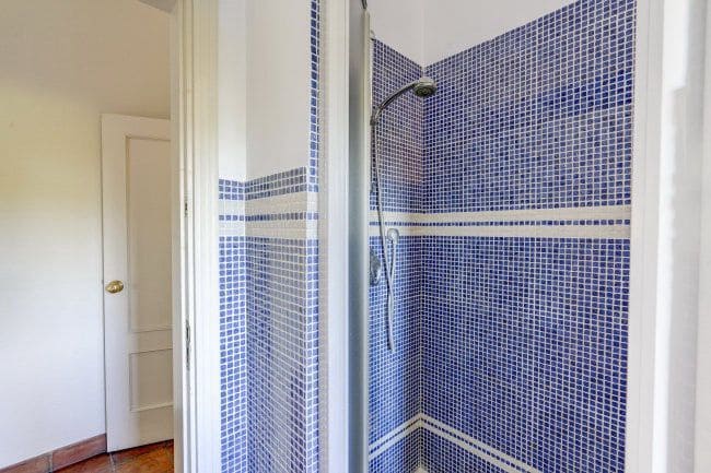 6 chambre Villa/Maison à vendre à Sotogrande - 1 995 000 € (Ref: 5131384)