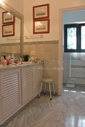 5 soveværelse Villa til leje i Sotogrande - € 4.500 (Ref: 5210965)