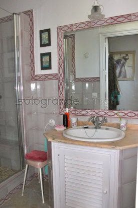 5 soveværelse Villa til leje i Sotogrande - € 4.500 (Ref: 5210965)